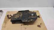 Akku-Pad VW GOLF III (1H1) 1.9 TDI