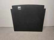 Kofferraumteppich MERCEDES-BENZ M (W163) ML 55 AMG (163.174) a1646800902