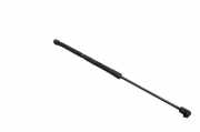 Heckklappe Gasdruckfeder rechts MINI COOPER (F56) Cooper SD 7300845