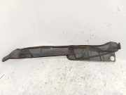 Schutzleiste Kotflügel Toyota Avensis (T25) 5386605020