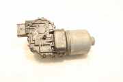 Wischermotor vorne VW Passat B5.5 (3B3) 0390241528