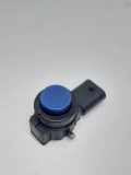Beschleunigungssensor BMW 3 Gran Turismo (F34) 335 i xDrive 9261595 0263013580