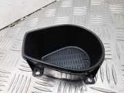 Mittelkonsole BMW 3 Cabrio (E93) 325 i 7138559
