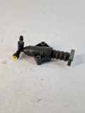 Kupplungszylinder SKODA OCTAVIA I (1U2) 1.9 TDI 1J0721261F