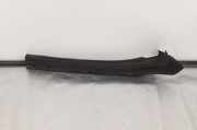 Flügel vervollständigung BMW 3 (F30, F80) 328 i 7264273