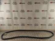 Dichtungsgummi der hinteren Tür (an der Karosserie) VW TIGUAN (5N_) 1.4 TSI 5NA867913B