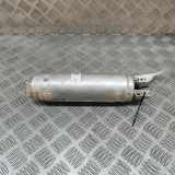 Luftentfeuchter der Klimaanlage VW ID.4 (E21) PRO 1EA816582