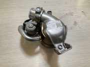 Abgaskühler Audi Q3 (8U) 04L131512D