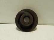 Andere Aufhängungsteile NISSAN X-TRAIL (T32_) 2.0 dCi ALL MODE 4x4-i (NT32)