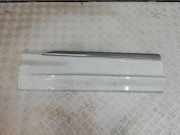 Türverkleidung links Audi Q7 (4M) 4M0583970N