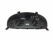 Tachometer Peugeot 406 Break (8E/F) 9639940380