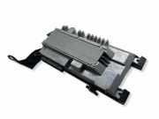 Tonverstärker AUDI A4 Allroad (8WH, B9) 2.0 TFSI quattro 8W0035465