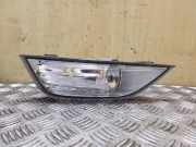 Nebelscheinwerfer links FORD MONDEO IV Turnier (BA7) 1.6 TDCi BS7115K201AB