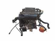 Motor ALFA ROMEO MITO (955_) 1.4 TJet 955A6000