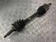 Antriebswelle vorne rechts