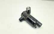 PUMPE SCHEIBENWASCHANLAGE VOLVO XC60 D5 AWD 1007149