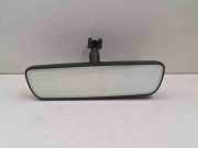 Innenspiegel Toyota Land Cruiser Prado (J15) 878100WS30