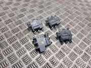 Regelventile für Innenraumheizung MAZDA 6 Estate (GH) 2.0 MZR-CD 8508f