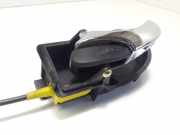 Türöffner innen links hinten Ford Focus Turnier (DNW) XS41A22601AK