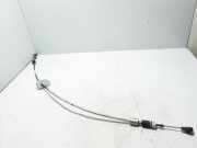 Seilzug für Schaltgetriebe Volvo V60 I (155) 31492811