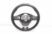 Lenkrad VW PASSAT CC (357) 2.0 TDI 3C8419091BE