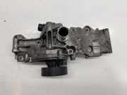 Wasserpumpe BMW 2 Gran Coupe (F44) 228i xDrive 8631940