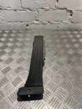 Fahrpedal BMW 1er (E81) 6770935