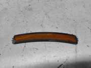 Frontreflektor BMW X3 (G01, F97) xDrive 20 d 7355805