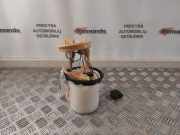 Kraftstoffpumpe VW Arteon (3H) A2C86856201