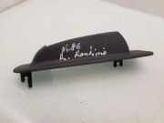 Handbremsgriffverkleidung FORD GALAXY (WGR) 2.8 V6 7M0711468B