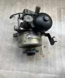 Servolenkungspumpe MERCEDES-BENZ S (W221) S 420 CDI / S 450 CDI (221.028, 221.128) A0044665801