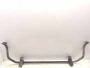 Stabilisator vorne Fiat Ulysse (179)