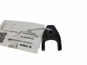 Dichtung für Düsenhalter Kia Sorento I (JC)