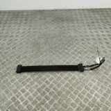 Servolenkungskühler VW TOUAREG (7P5) 3.0 V6 TDI 7P5422885A 72326459