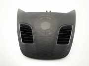 Lautsprecherabdeckung BMW 5 (G30) M 550 i xDrive 9329561