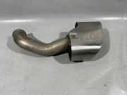 Auspuffdüse PORSCHE CAYENNE (92A) 3.6 7P5253681AQ 95811125111