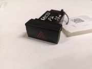 Schalter für Warnblinker Hyundai Santa Fe II (CM) 864W0140