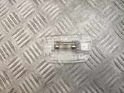 Innenleuchte Volvo XC60 I (156) 30754443