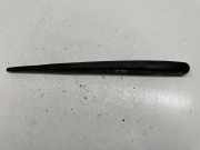 Heckscheibenwischer HYUNDAI i40 CW (VF) 1.7 CRDi