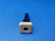 Details zur Sitzverkleidung MERCEDES-BENZ M (W163) ML 270 CDI (163.113) RG2306