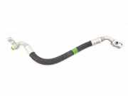 Kondensatorschlauch Mercedes-Benz SL (R230) A2308304115