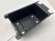 Andere Teile des Innenraums BMW 2 Coupe (G42, G87) 220 d Mild-Hybrid 7943085 1060600670