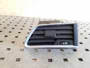 Lüftungsgitter Armaturenbrett Peugeot 508 I () 9686445377