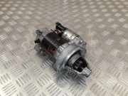 Anlasser Honda Civic VIII (FN, FK) 4280005011