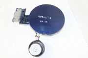 Kraftstofftankdeckel TOYOTA AURIS (_E18_) 1.6 (ZRE181_, ZRE185_) 8904002020