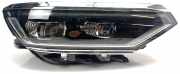Blinker rechts vorne VW Passat B8 (3G) 3G1941082T