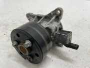 Wasserpumpe LAND ROVER RANGE ROVER SPORT II (L494) 3.0 D 4x4