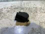 Regelventile für Innenraumheizung CITROËN C5 II Break (RE_) 1.6 HDi (RE8HZB) 300609