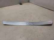 Schwellerinnenverkleidung vorn rechts OPEL ASTRA G Coupe (F07_) 1.8 16V