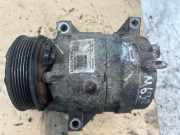 Kondensatpumpe Klimaanalge RENAULT MASTER II Furgon (FD) 2.5 dCi 8200895038